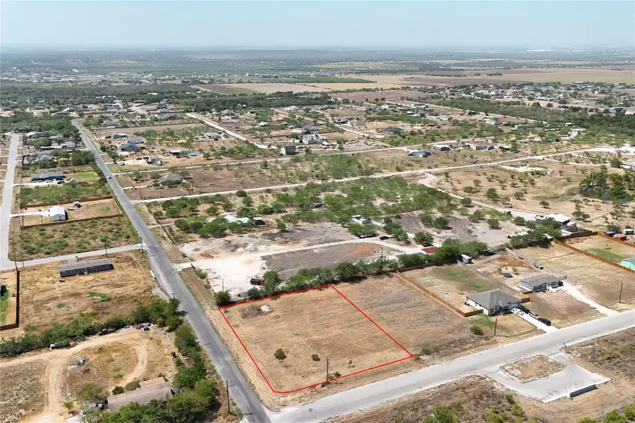 246 Twin Creeks Cir, Del Valle, TX 78617 - #2