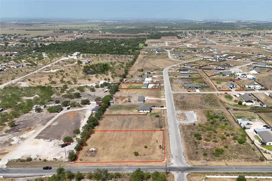 246 Twin Creeks Cir, Del Valle, TX 78617 - #3