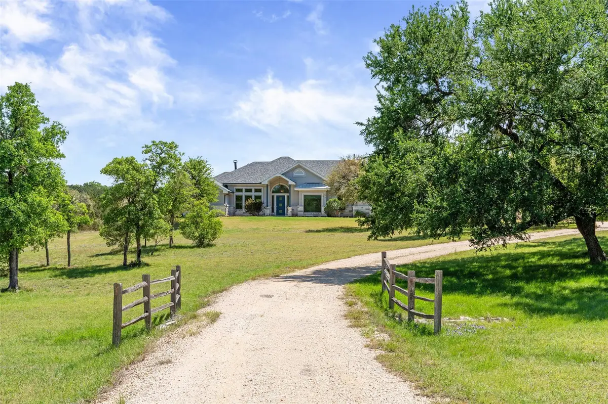 129 Lakeway, Killeen, TX 76549 - #1