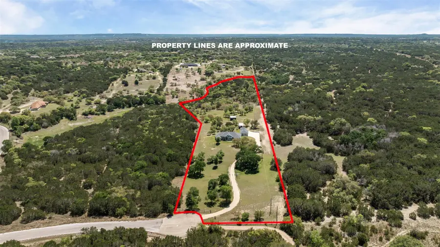 129 Lakeway, Killeen, TX 76549 - #2