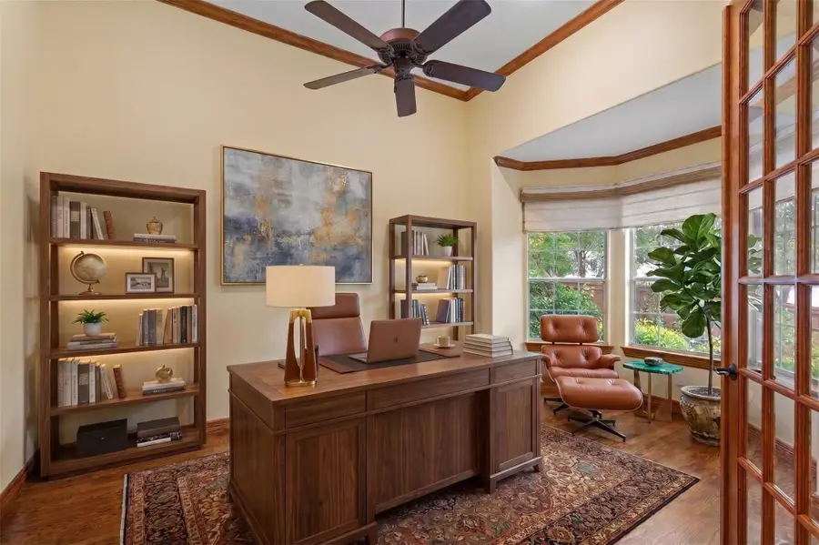 5903 Cane Pace, Austin, TX 78746 - #3