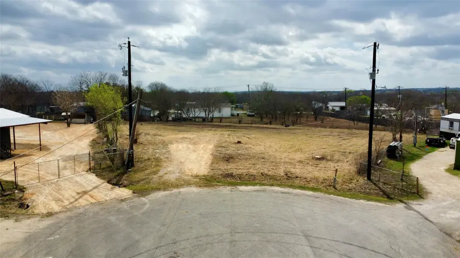 104 Sun Cv, Kyle, TX 78640 - #2