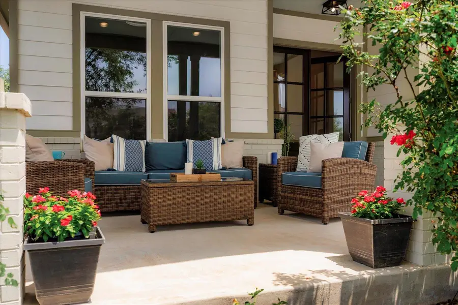 307 Hazy Hills Loop, Dripping Springs, TX 78620 - #3