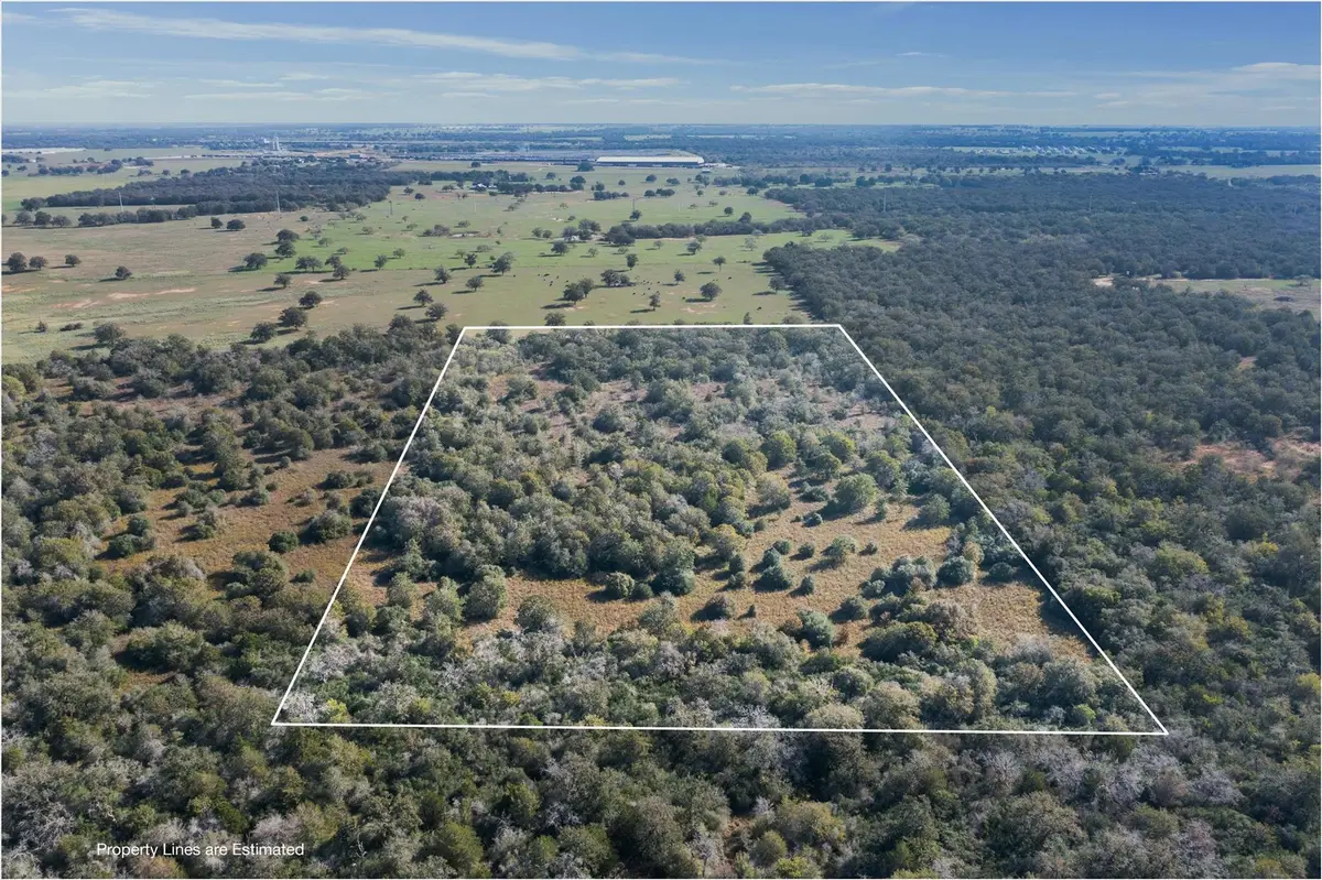 CR 235 County Road 235, Gonzales, TX 78629 - Image #1