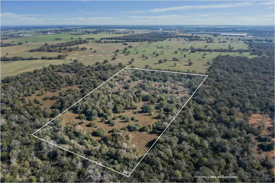 CR 235 County Road 235, Gonzales, TX 78629 - Image #2