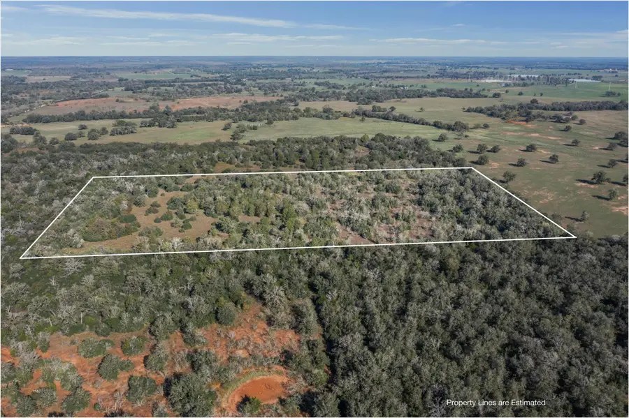 CR 235 County Road 235, Gonzales, TX 78629 - Image #3