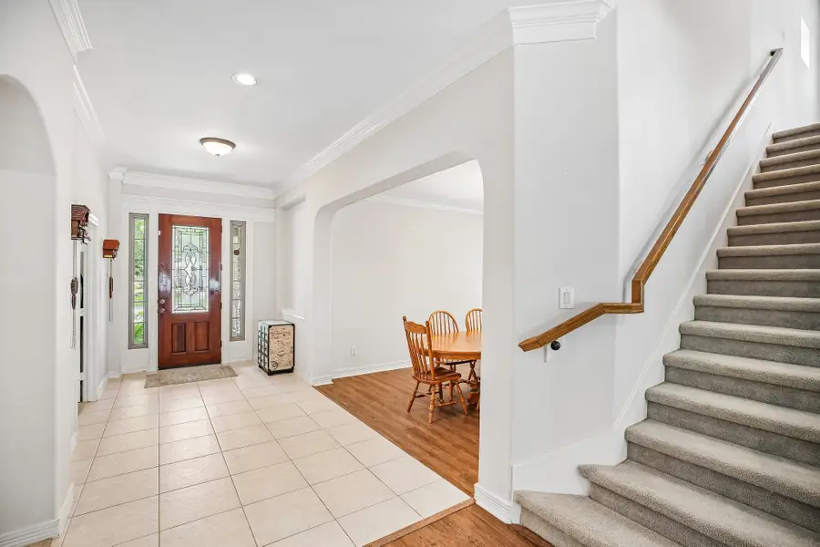 12451 Cedar Breaks Ct, Humble, TX 77346 - #2