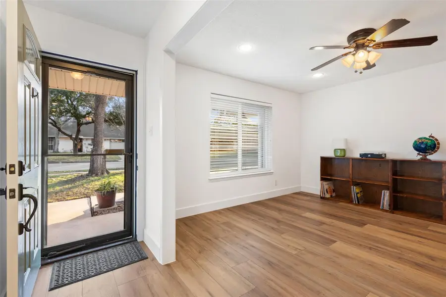 2510 Coatbridge Dr, Austin, TX 78745 - #2