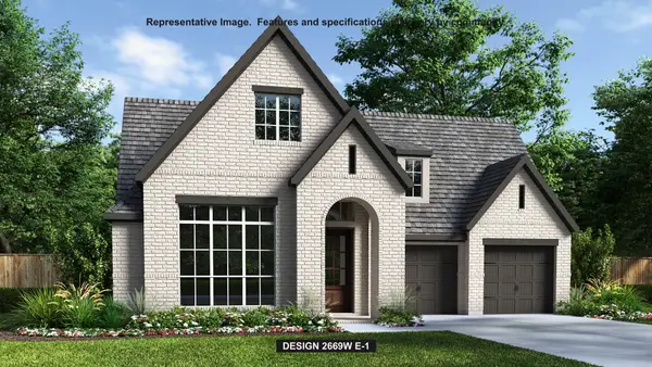 186 Kingswood Dr, Bastrop, TX 78602