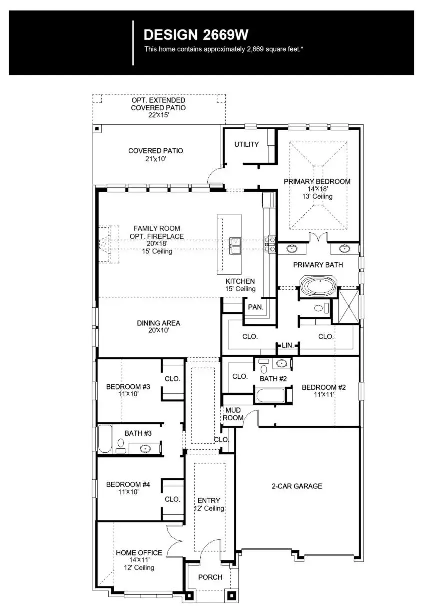 186 Kingswood Dr, Bastrop, TX 78602 - #2