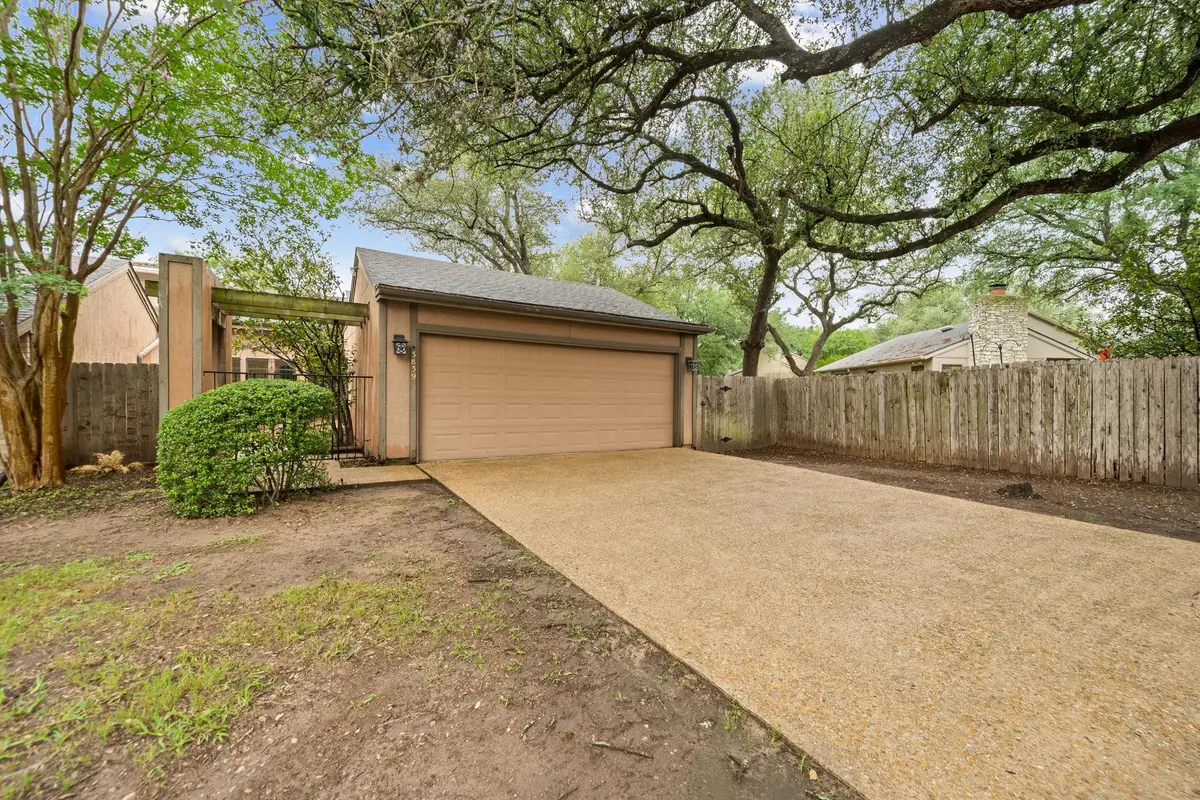 3839 Steck Ave, Austin, TX 78759 - #1