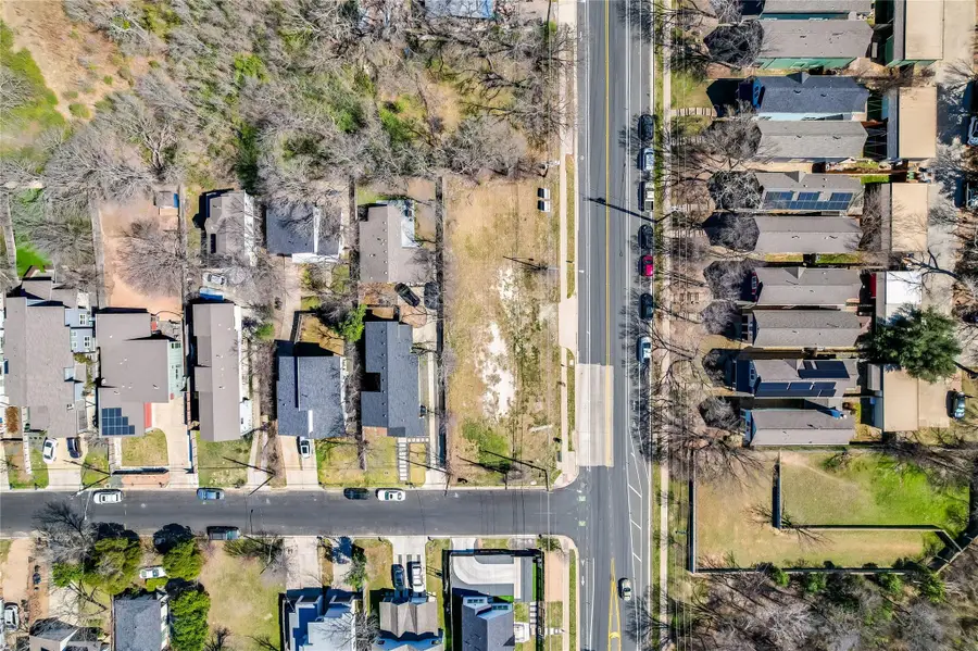 4104 E 12th St, Austin, TX 78721 - #2