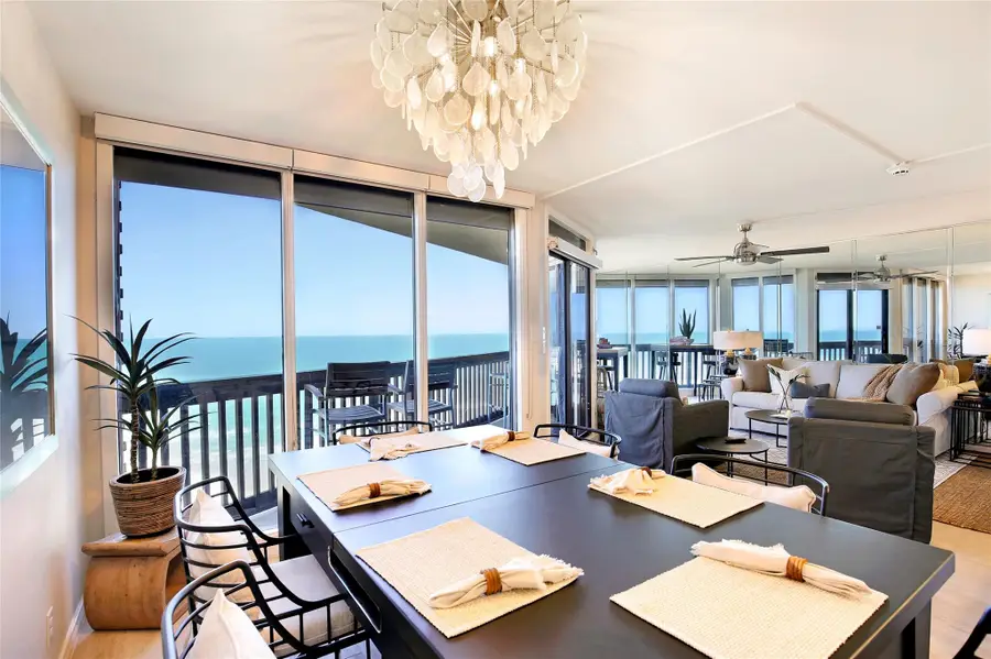 6745 Seacomber Dr #1102, Port Aransas, TX 78373 - #2