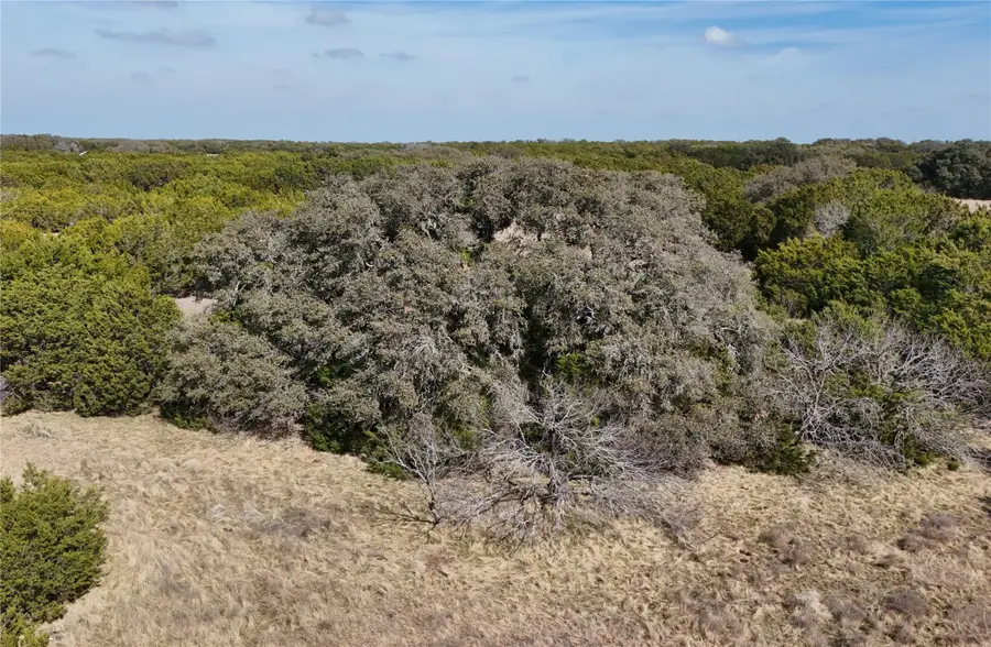 Lot 10 Stargazer Dr, Lampasas, TX 76550 - #3