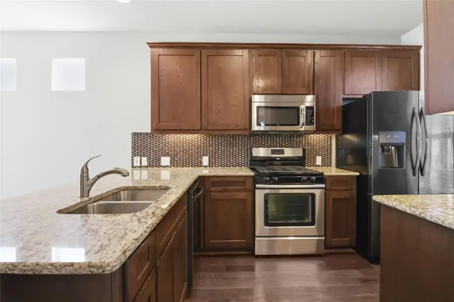 12200 Barras Branch Dr #135, Austin, TX 78748 - #3