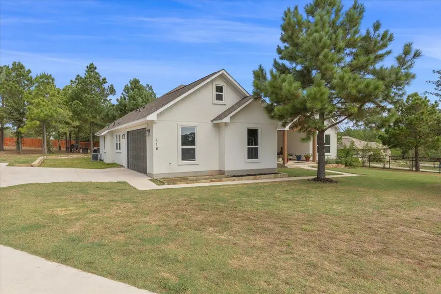 116 Brahman Ct, Bastrop, TX 78602 - #3
