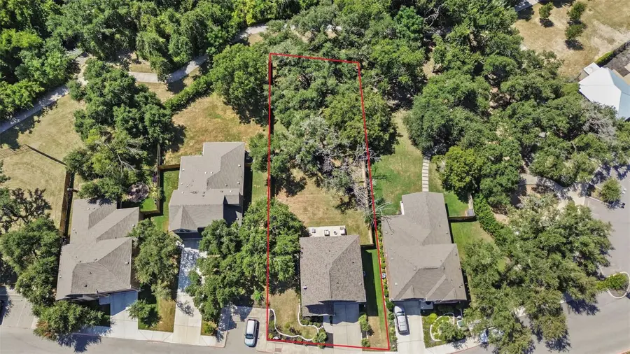 904 American Trl #2, Leander, TX 78641 - #2