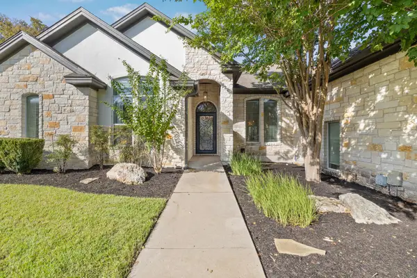 409 New Lido Dr, Lakeway, TX 78734