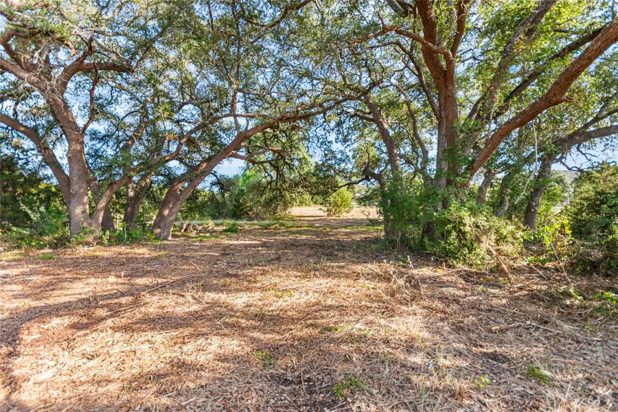 Lot 160 Brumley View Ct, Marble Falls, TX 78654 - #2