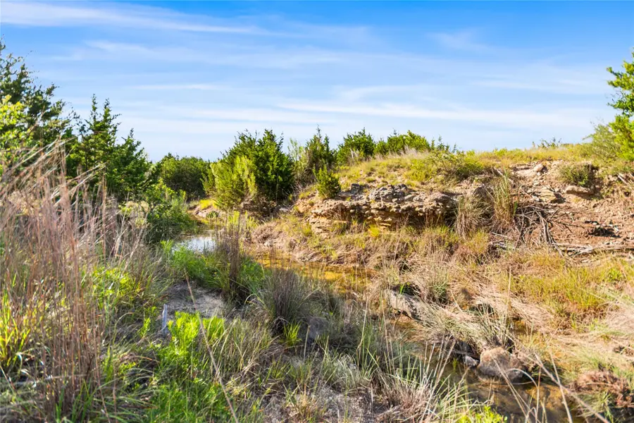 Lot 160 Brumley View Ct, Marble Falls, TX 78654 - #3