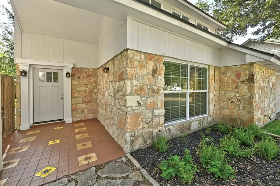 12405 Burlywood Trl, Austin, TX 78750 - #3