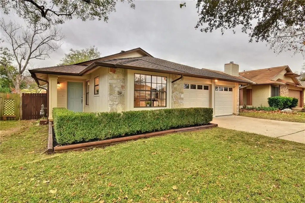 4513 Keota Dr, Austin, TX 78749 - Image #1