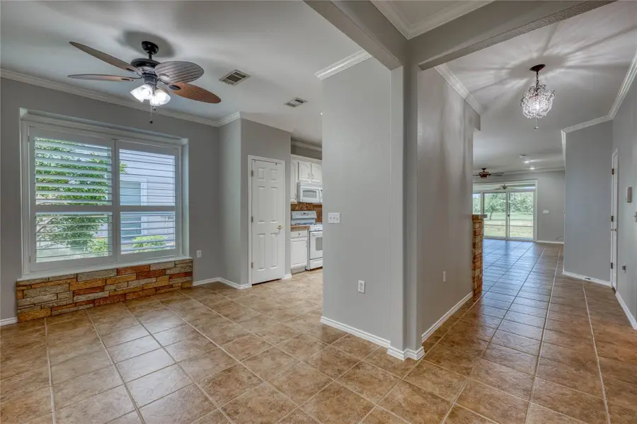125 Dickens Cir, Georgetown, TX 78633 - #2