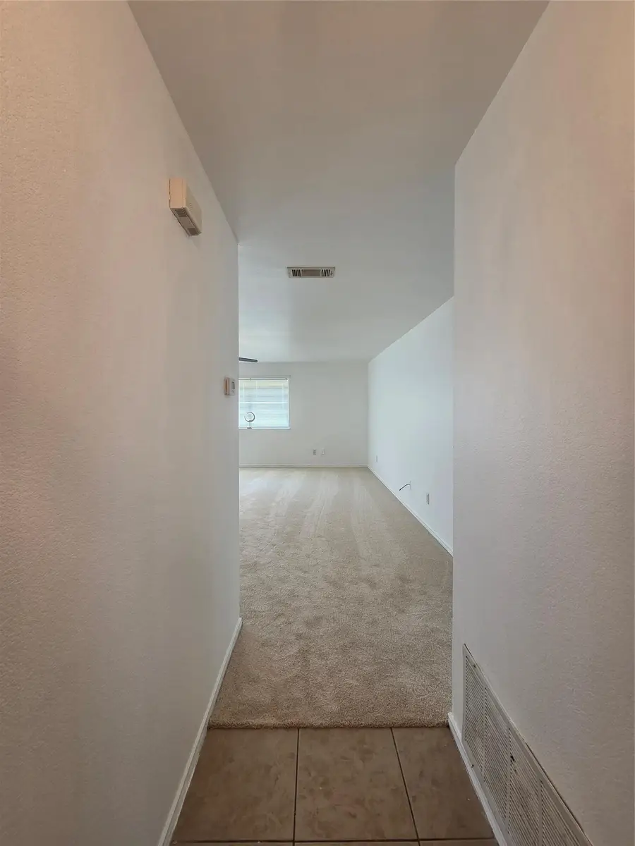 3702 Gowen Ct, Killeen, TX 76543 - #2