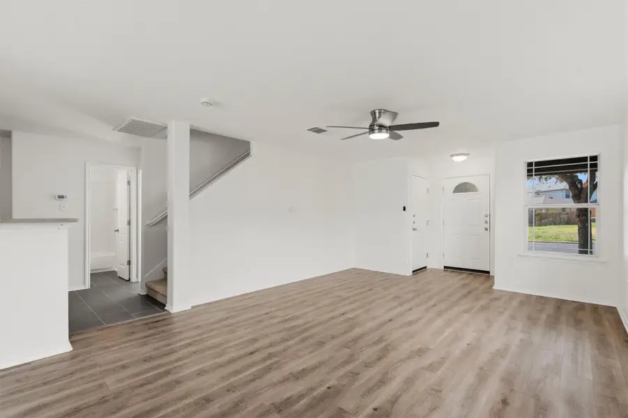 11313 Church Canyon Dr, Austin, TX 78754 - #3