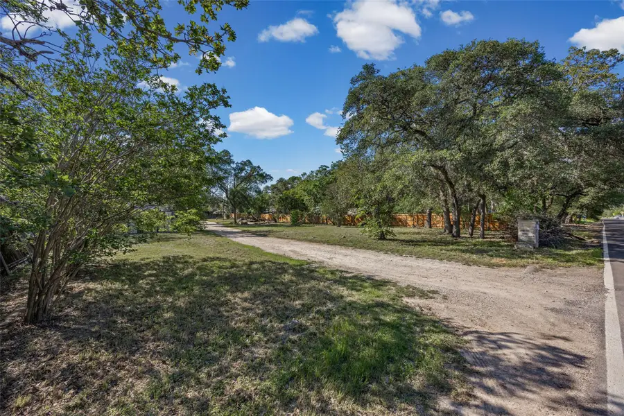 8802 Leo St, Austin, TX 78745 - #3