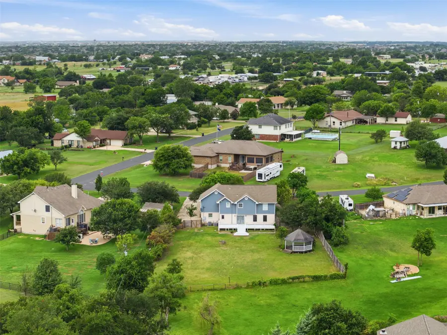 115 Clarks Grove Ln, Hutto, TX 78634 - #3