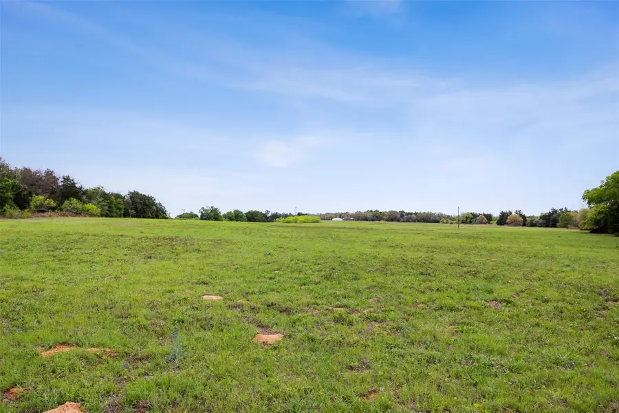 4822 Fm 1624 Rd, Lexington, TX 78947 - Image #2