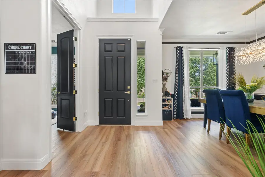 144 Sebastians Run, Austin, TX 78738 - #3