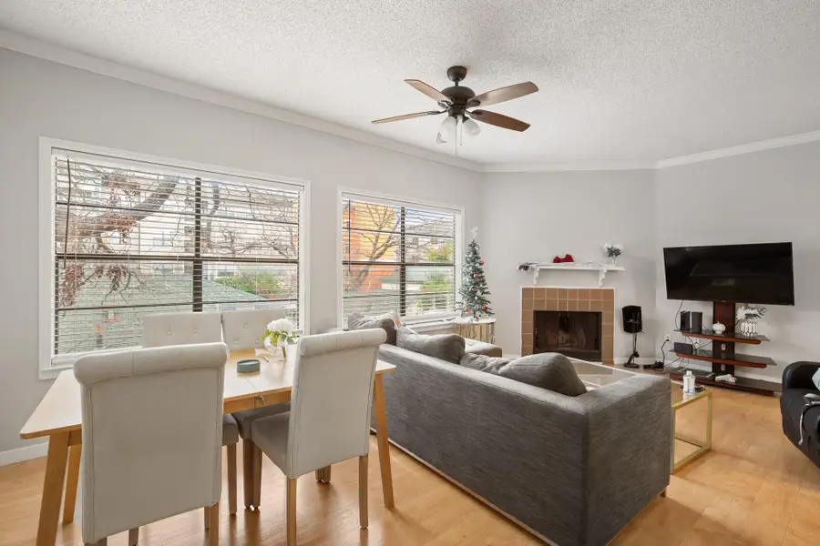 915 W 23rd St #203, Austin, TX 78705 - Image #2