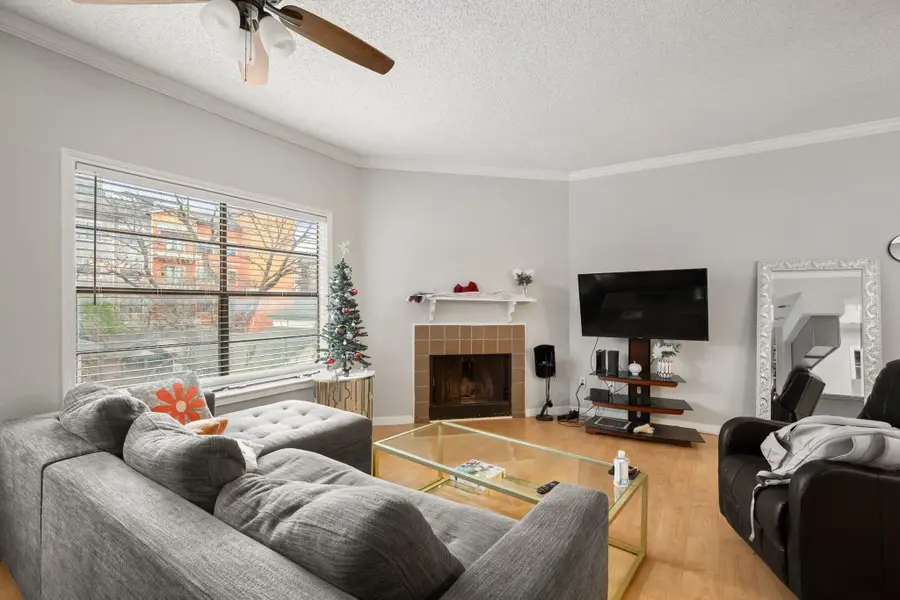 915 W 23rd St #203, Austin, TX 78705 - Image #3