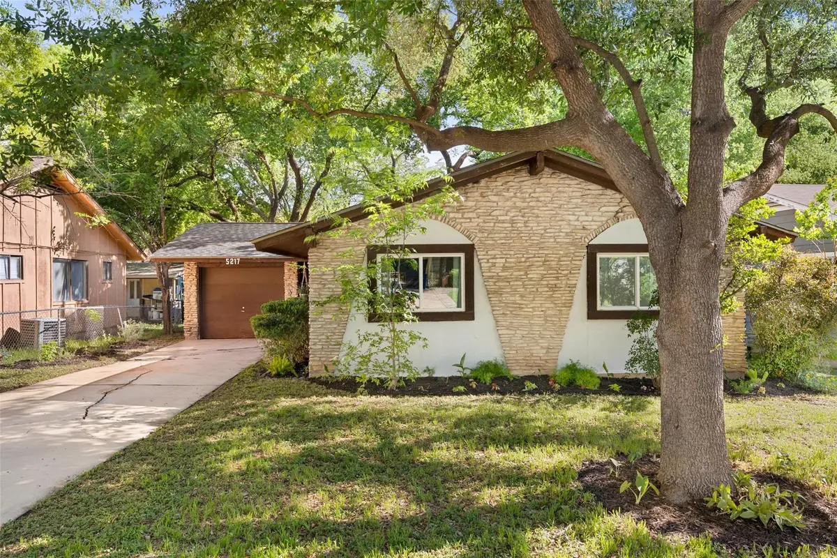 5217 Provencial Dr, Austin, TX 78724 - #1