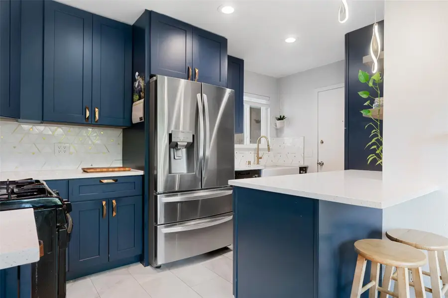 5217 Provencial Dr, Austin, TX 78724 - #2