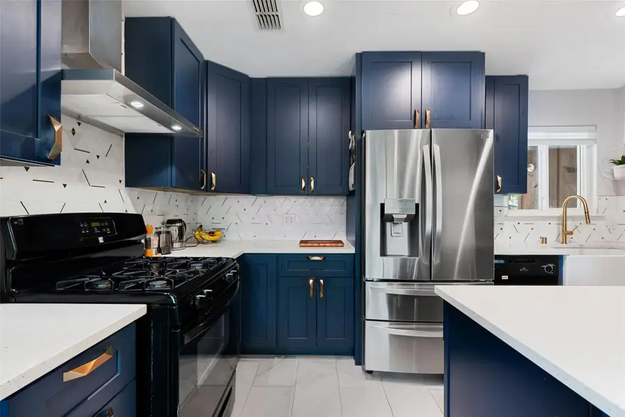 5217 Provencial Dr, Austin, TX 78724 - #3