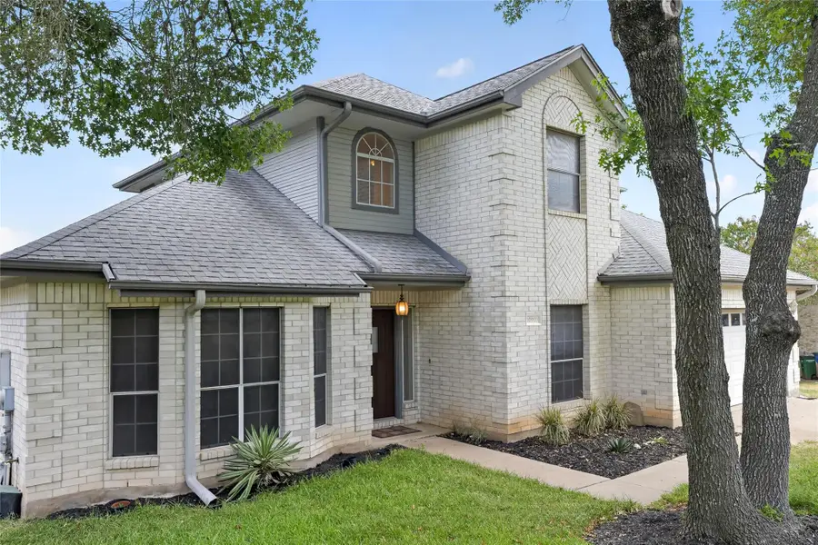 10903 Galleria Cv, Austin, TX 78759 - #2