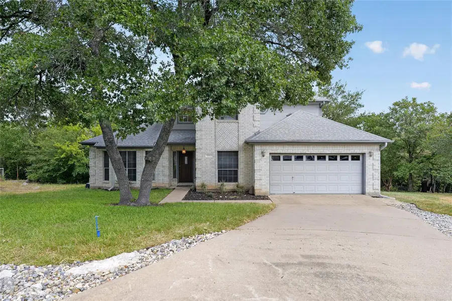 10903 Galleria Cv, Austin, TX 78759 - #3