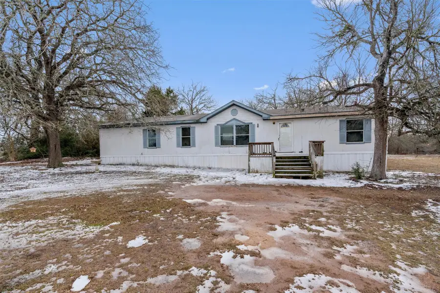 1100 County Road 474 Rd, Elgin, TX 78621 - Image #3