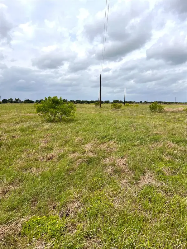 TBD Lot 2 Fm 112 Rds, Thrall, TX 76578