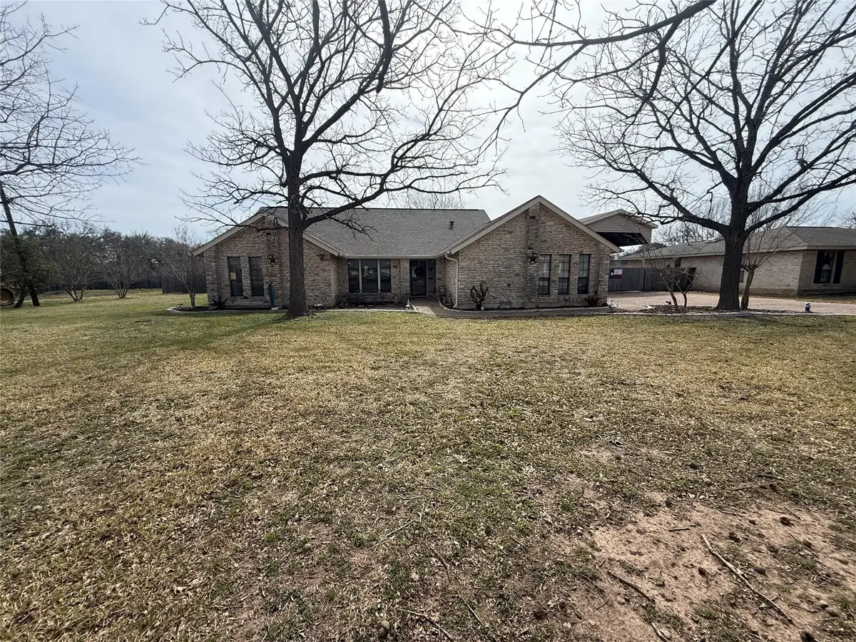 211 Longspur Dr, Buda, TX 78610 - #1