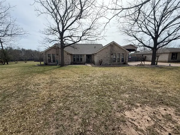 211 Longspur Dr, Buda, TX 78610