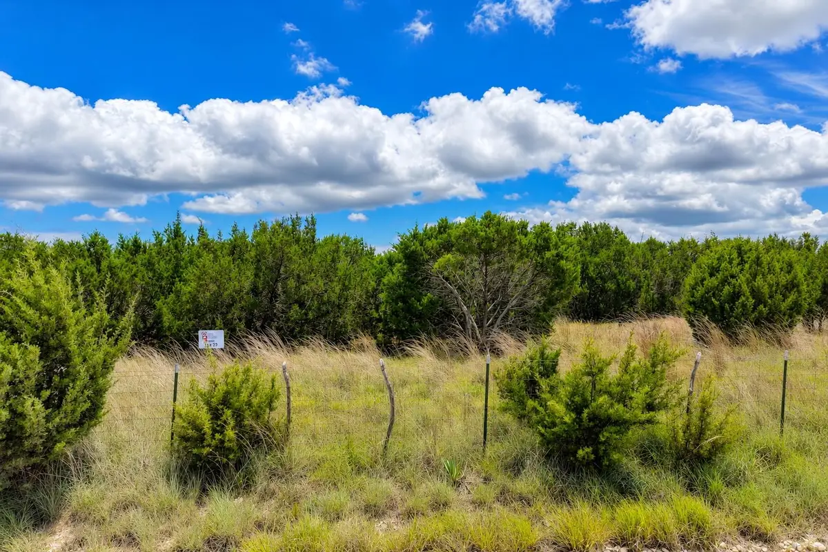 3606 County Road 421, Evant, TX 76525 - #1