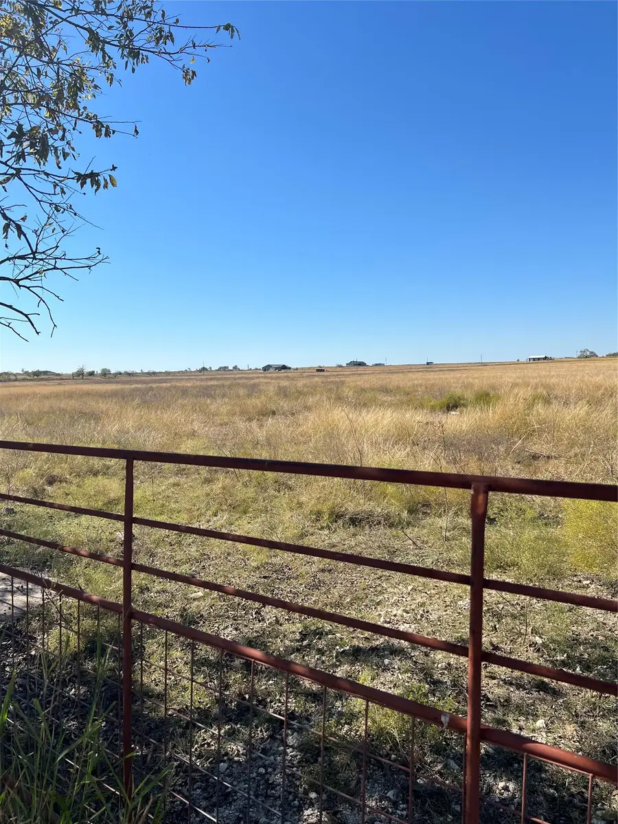 3300 Fm 1783, Gatesville, TX 76528 - Image #3