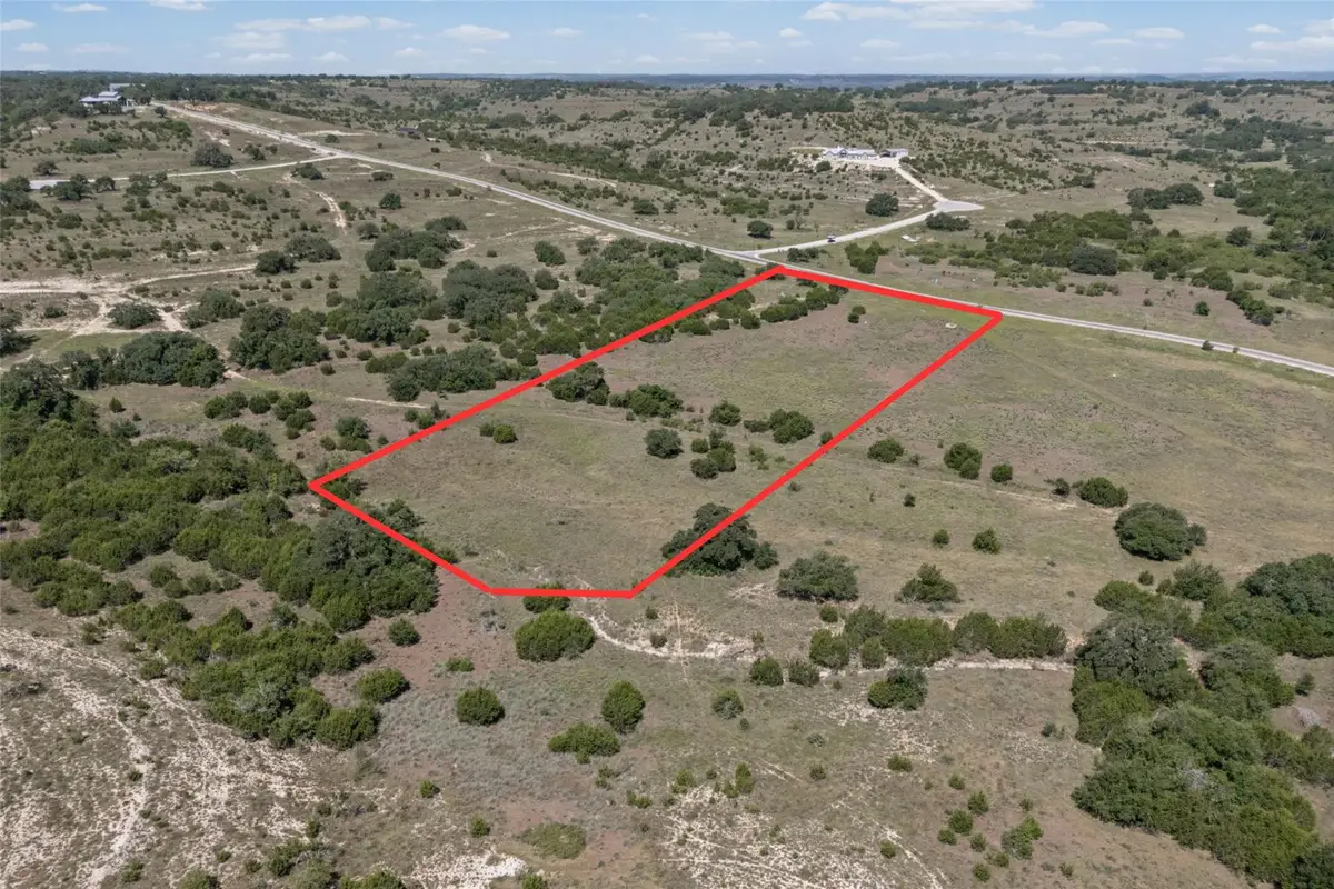 1495 Majestic Hills Dr, Blanco, TX 78606 - #1