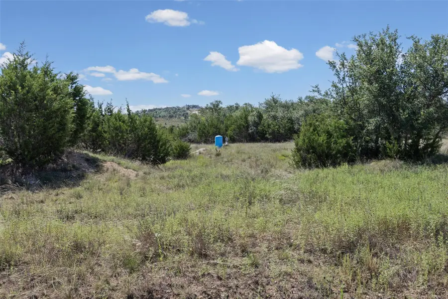 1495 Majestic Hills Dr, Blanco, TX 78606 - #2