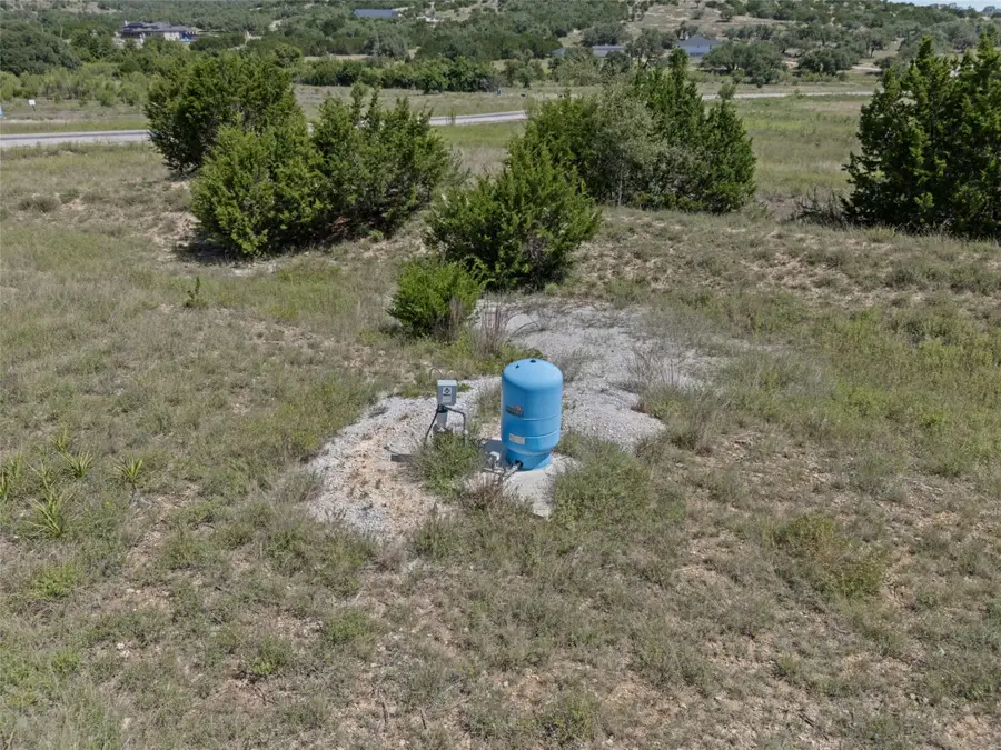 1495 Majestic Hills Dr, Blanco, TX 78606 - #3