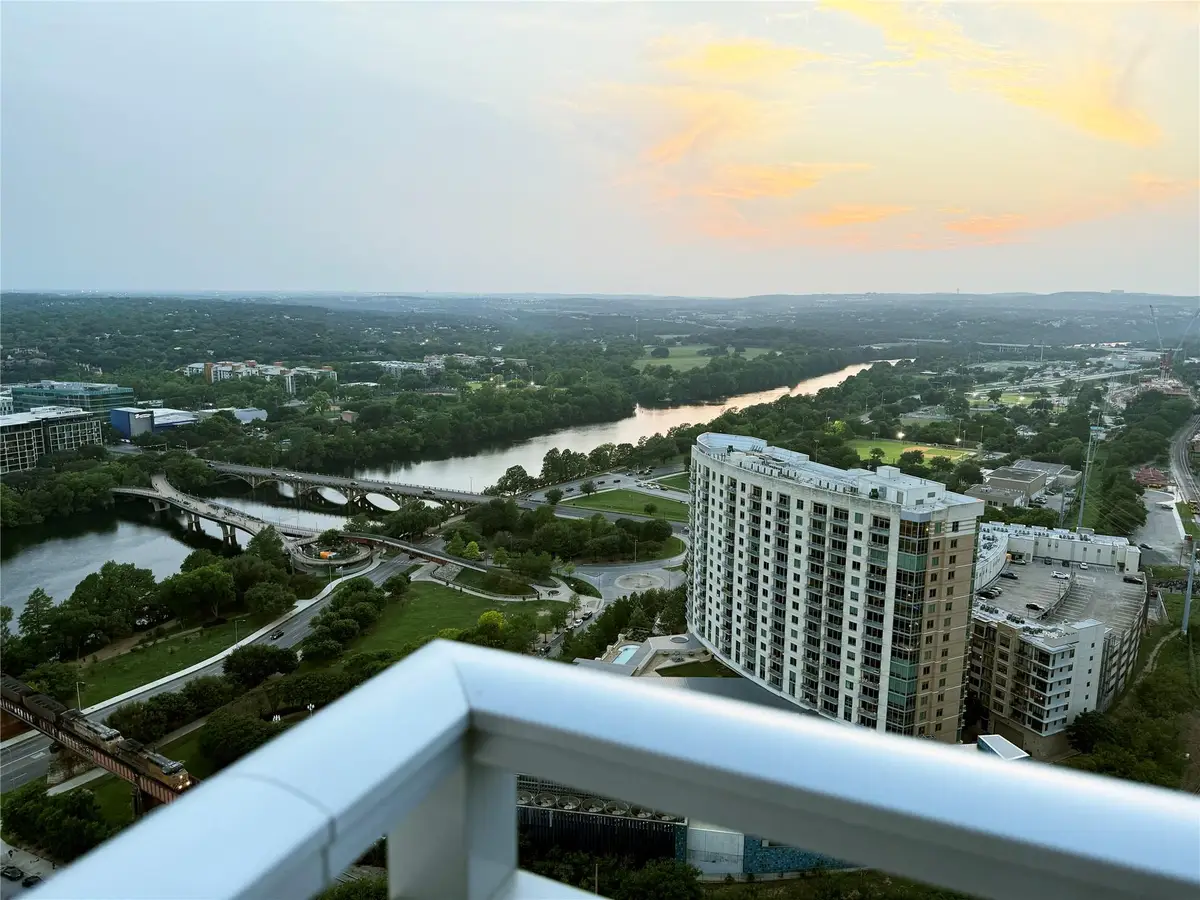222 West Ave #3008, Austin, TX 78701 - #1